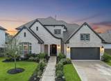 1806 Sienna Grove Drive - Photo 1