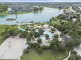 1806 Sienna Grove Drive - Photo 10