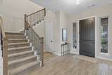 1806 Sienna Grove Drive - Photo 15