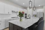 1806 Sienna Grove Drive - Photo 16