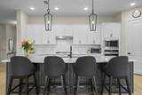 1806 Sienna Grove Drive - Photo 17