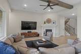 1806 Sienna Grove Drive - Photo 18