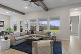 1806 Sienna Grove Drive - Photo 19