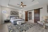 1806 Sienna Grove Drive - Photo 2