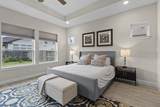 1806 Sienna Grove Drive - Photo 21