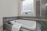 1806 Sienna Grove Drive - Photo 24