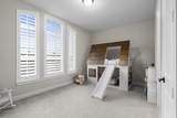 1806 Sienna Grove Drive - Photo 25