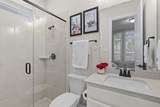 1806 Sienna Grove Drive - Photo 26