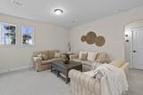 1806 Sienna Grove Drive - Photo 27