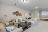 1806 Sienna Grove Drive - Photo 28