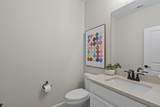 1806 Sienna Grove Drive - Photo 29