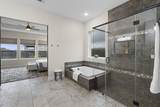 1806 Sienna Grove Drive - Photo 3