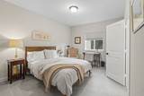 1806 Sienna Grove Drive - Photo 30