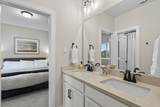 1806 Sienna Grove Drive - Photo 31