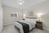 1806 Sienna Grove Drive - Photo 32