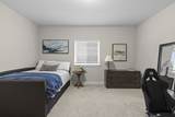 1806 Sienna Grove Drive - Photo 33