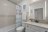 1806 Sienna Grove Drive - Photo 34