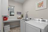 1806 Sienna Grove Drive - Photo 35