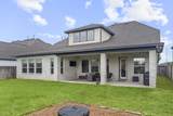 1806 Sienna Grove Drive - Photo 36