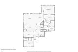 1806 Sienna Grove Drive - Photo 37