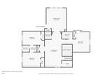 1806 Sienna Grove Drive - Photo 38