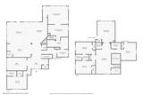 1806 Sienna Grove Drive - Photo 39