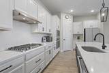 1806 Sienna Grove Drive - Photo 4