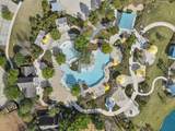 1806 Sienna Grove Drive - Photo 40