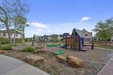 1806 Sienna Grove Drive - Photo 41