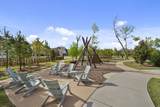 1806 Sienna Grove Drive - Photo 42