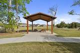 1806 Sienna Grove Drive - Photo 44