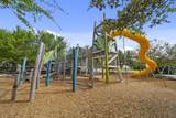 1806 Sienna Grove Drive - Photo 46