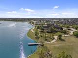 1806 Sienna Grove Drive - Photo 47