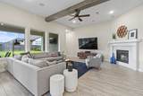 1806 Sienna Grove Drive - Photo 5