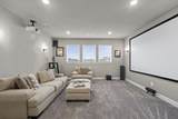 1806 Sienna Grove Drive - Photo 7