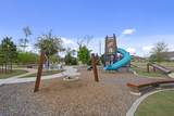 1806 Sienna Grove Drive - Photo 8