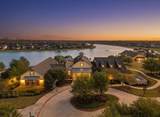 1806 Sienna Grove Drive - Photo 9