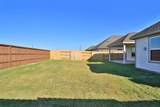 32018 Indigo Brush Lane - Photo 36