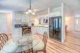 194 Mule Deer Trail - Photo 1