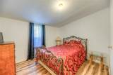 194 Mule Deer Trail - Photo 10