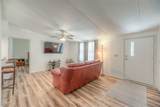 194 Mule Deer Trail - Photo 11