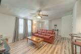 194 Mule Deer Trail - Photo 12