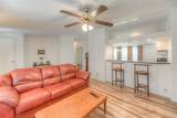 194 Mule Deer Trail - Photo 13