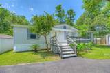194 Mule Deer Trail - Photo 15