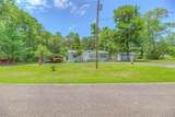 194 Mule Deer Trail - Photo 19