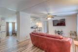 194 Mule Deer Trail - Photo 2