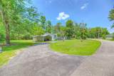 194 Mule Deer Trail - Photo 20