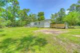 194 Mule Deer Trail - Photo 21