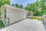194 Mule Deer Trail - Photo 22