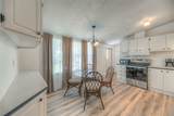 194 Mule Deer Trail - Photo 3